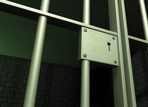 La restauration, une fonction support stratégique