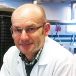 Supervision et partage de l’expertise