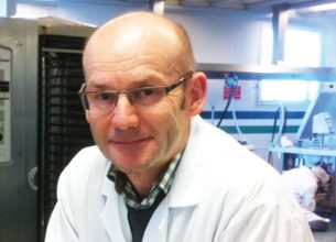 Supervision et partage de l’expertise