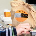 Des emballages pratiques et identifiés