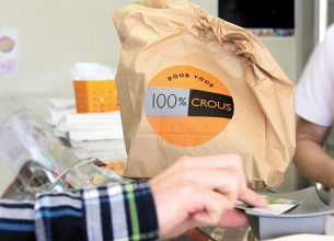 Des emballages pratiques et identifiés