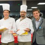 « Pommes et couleurs d’automne », thème du concours « Gagner Ensemble »