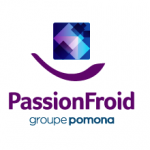 Des produits régionaux de qualité par PassionFroid avec Restoria et Paysan Breton