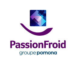 Des produits régionaux de qualité par PassionFroid avec Restoria et Paysan Breton