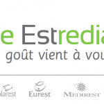 Obtention de la certification Iso 14 001 pour la Cuisine Estredia