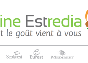 Obtention de la certification Iso 14 001 pour la Cuisine Estredia