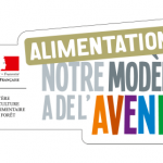 Un nouveau guide pour encourager une restauration collective locale et de qualité