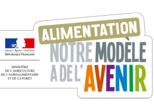 Un nouveau guide pour encourager une restauration collective locale et de qualité