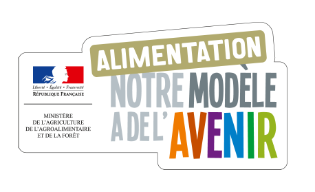 Un nouveau guide pour encourager une restauration collective locale et de qualité