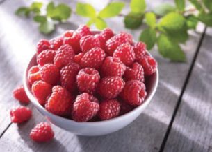 Les virus d’origine alimentaire