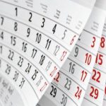 Agenda 2015