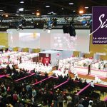 Les tendances et l’innovation au cœur du Sirha 2015