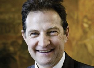 À la tête du premier service certifié de France