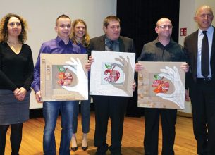 Une Semaine européenne pour sensibiliser à la réduction des déchets