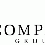 Compass Group remporte la restauration de la Philharmonie de Paris