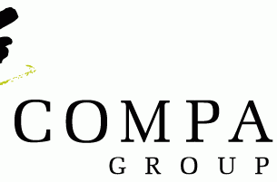 Compass Group remporte la restauration de la Philharmonie de Paris