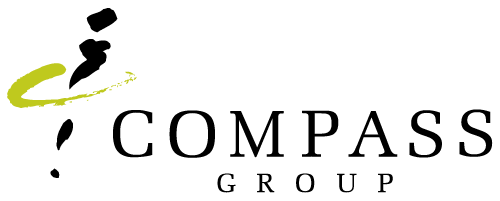 Compass Group remporte la restauration de la Philharmonie de Paris