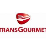 Cession de Pro Hygiène Service : Transgourmet se recentre sur la distribution alimentaire