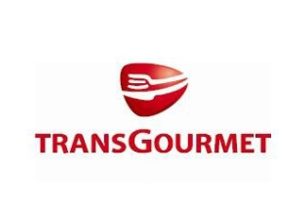 Cession de Pro Hygiène Service : Transgourmet se recentre sur la distribution alimentaire