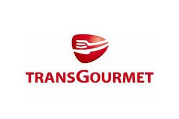 Cession de Pro Hygiène Service : Transgourmet se recentre sur la distribution alimentaire