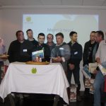 10ème Challenge « Bien Manger en Normandie » : les résultats