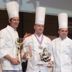 Stéphane Gouttenoire remporte la 14ème édition du Gargantua