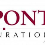 Dupont Restauration persiste et signe à Hazebrouck