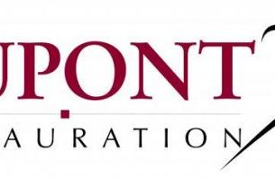 Dupont Restauration persiste et signe à Hazebrouck