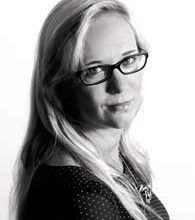 Des alternatives pour le consommateur zappeur