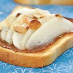 Idées recettes