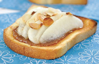Idées recettes