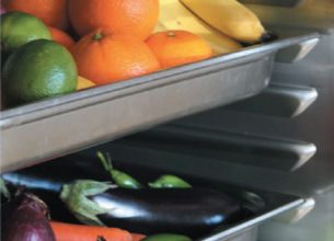 Le froid mise sur la durabilité et les économies