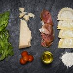 360, nouvelle offre Sodexo dans l’air du temps