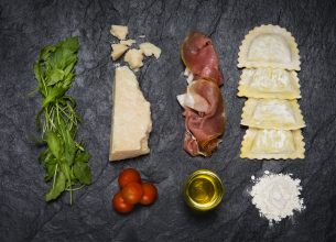 360, nouvelle offre Sodexo dans l’air du temps