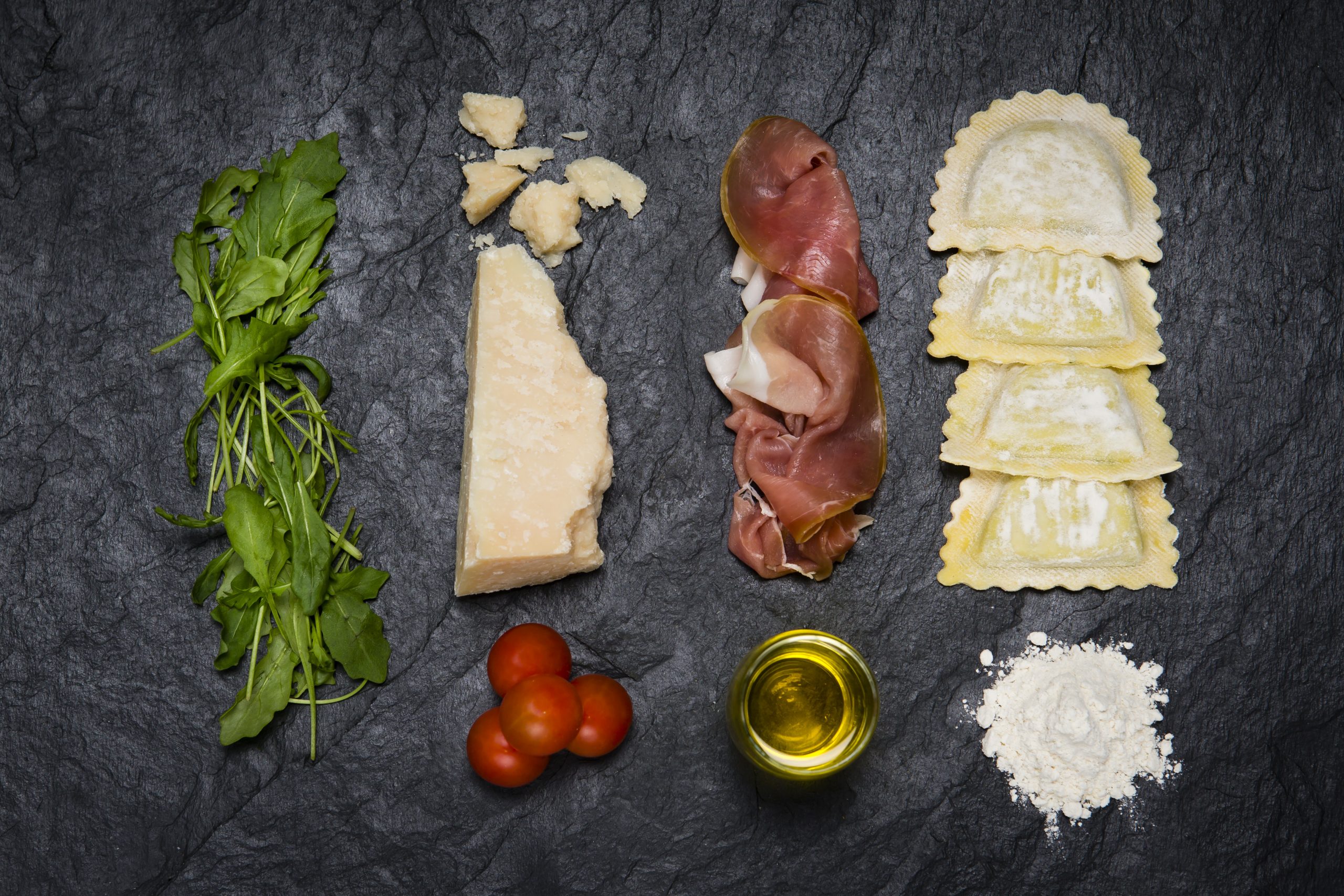 360, nouvelle offre Sodexo dans l’air du temps
