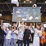 La grande finale du Gargantua couronne Stéphane Gouttenoire