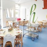 Une lutte efficace contre le gaspillage alimentaire