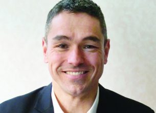 Etre l’expert du Bien Vieillir