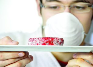 Comment se préparer aux inspections officielles ?