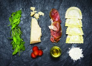 360, nouvelle offre Sodexo dans l’air du temps en entreprise