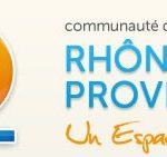 Un nouveau directeur de la restauration collective pour Rhône-Lez-Provence