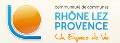 Un nouveau directeur de la restauration collective pour Rhône-Lez-Provence