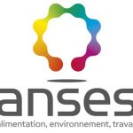 Appels à candidatures : l’Anses renouvelle ses comités d’experts et groupes de travail