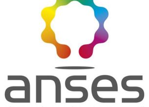 Appels à candidatures : l’Anses renouvelle ses comités d’experts et groupes de travail