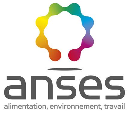 L’Anses aide à la rédaction des guides de bonnes pratiques d’hygiène