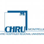Inauguration de la nouvelle cuisine du CHRU de Montpellier