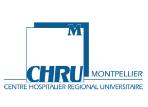 Inauguration de la nouvelle cuisine du CHRU de Montpellier