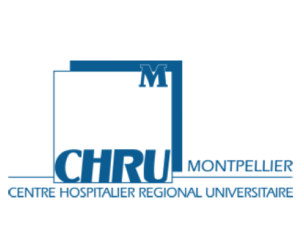 Inauguration de la nouvelle cuisine du CHRU de Montpellier
