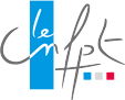 Formation CNFPT « Conception de repas BIO avec maîtrise du prix de revient »