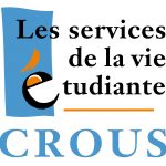 Les restos U dans le viseur de la Cour des Comptes